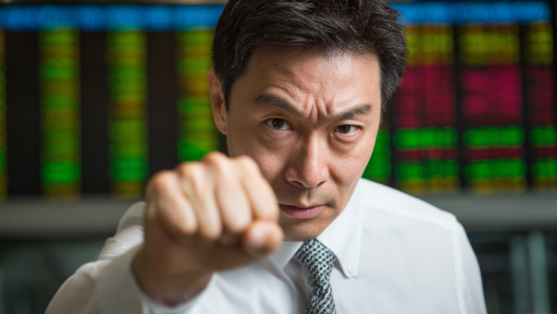 基金经理逐浪新消费:有人跌倒,有人吃饱